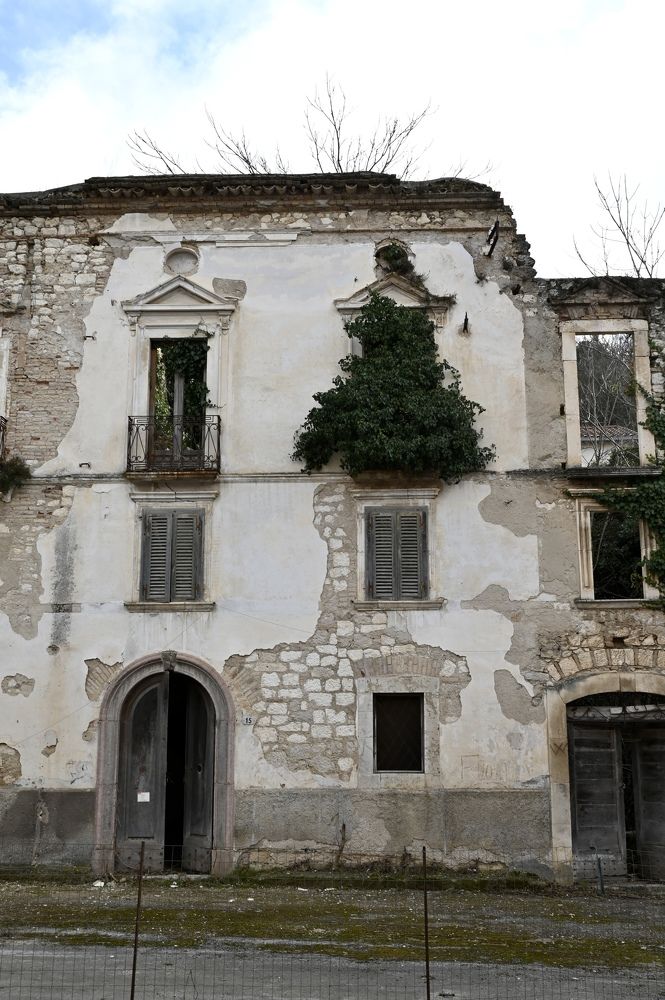 Photograph by Ilona Virse