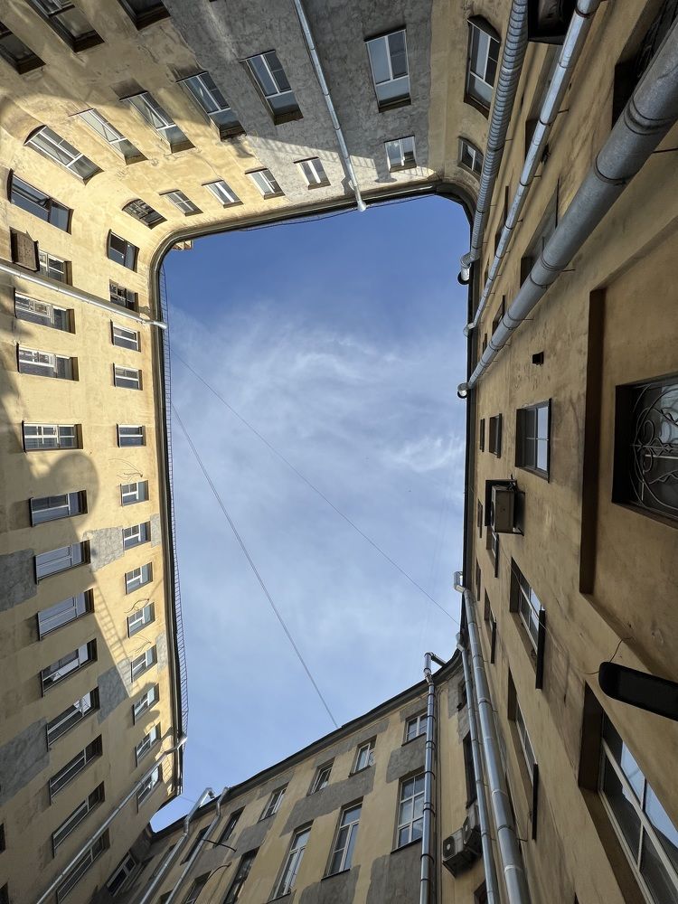 Photograph by Elvira