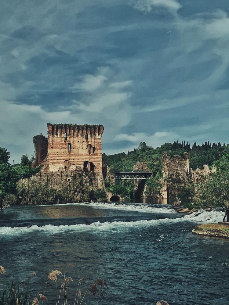 Photograph by Yulia Bilato