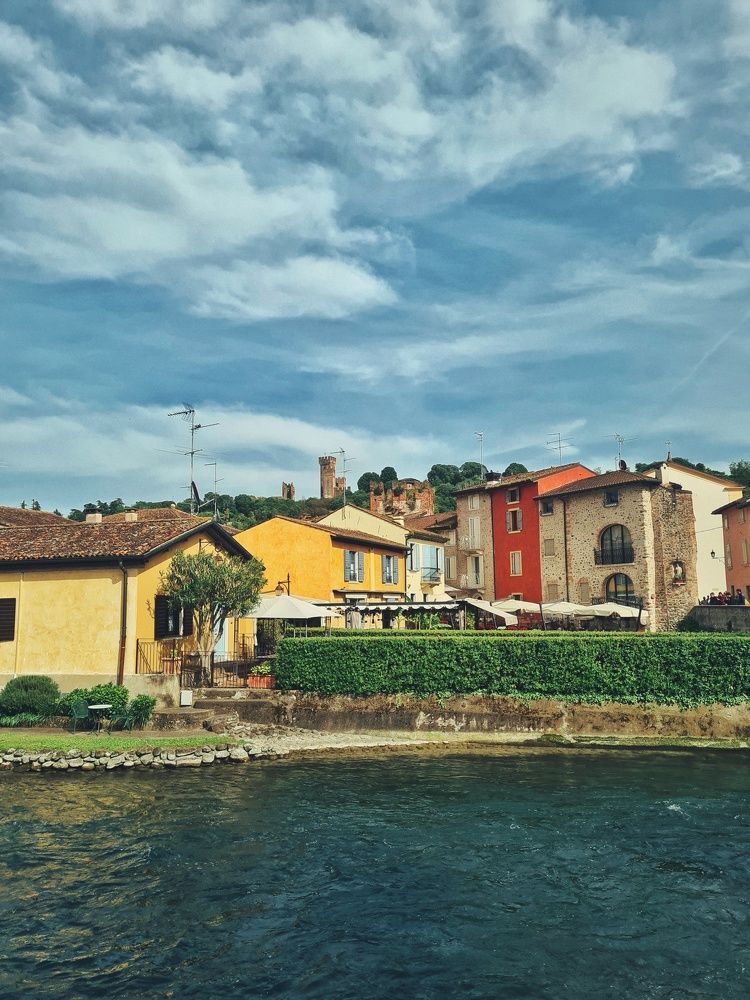 Photograph by Yulia Bilato