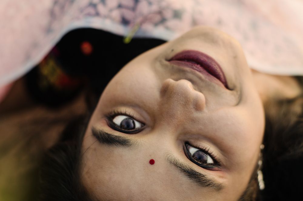 Photograph by Baidya Akshmoyjit