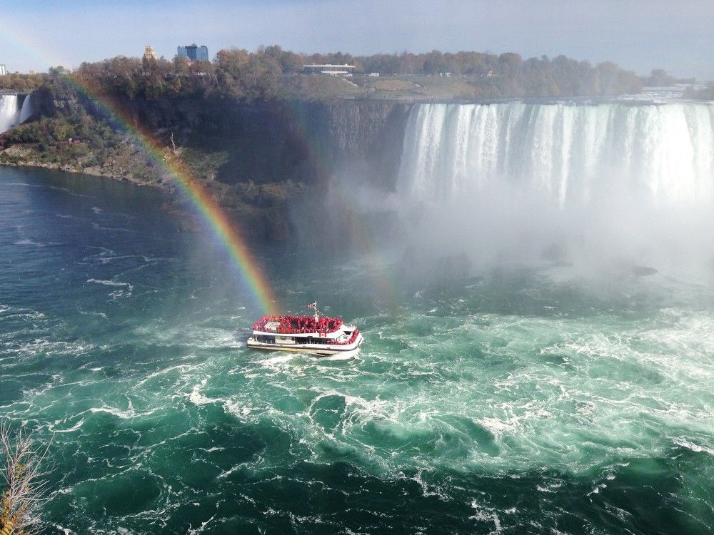 Фотография автора Елена