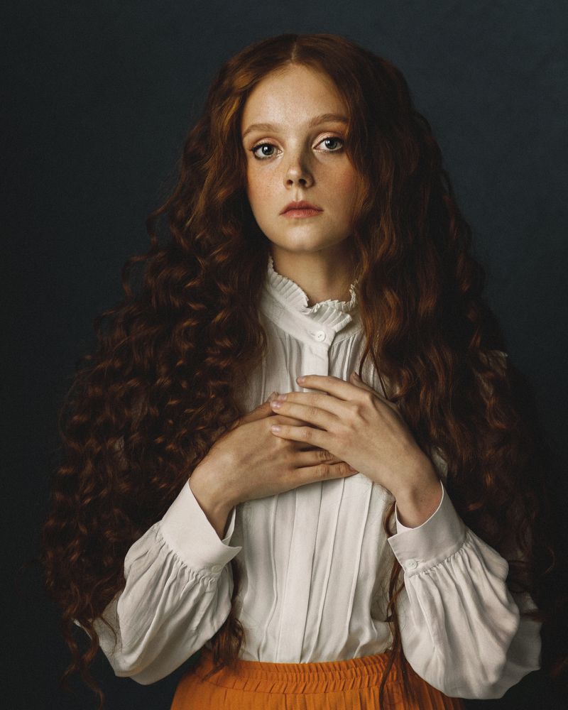 Photograph by Юлия Кузнецова