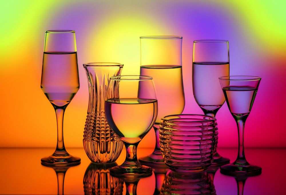 Photograph by Everton Medeiros