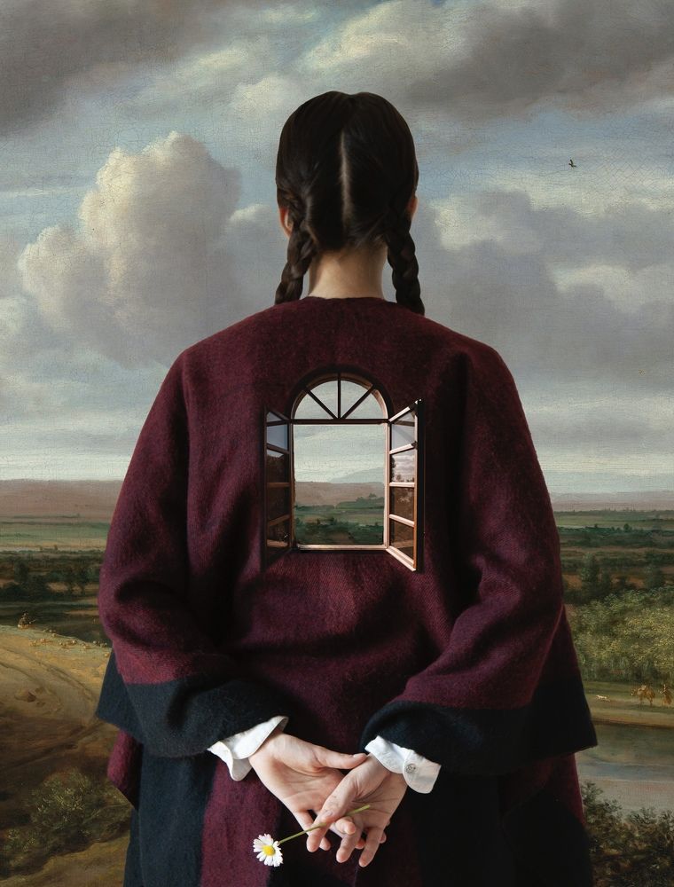 Фотография автора Galina Sa