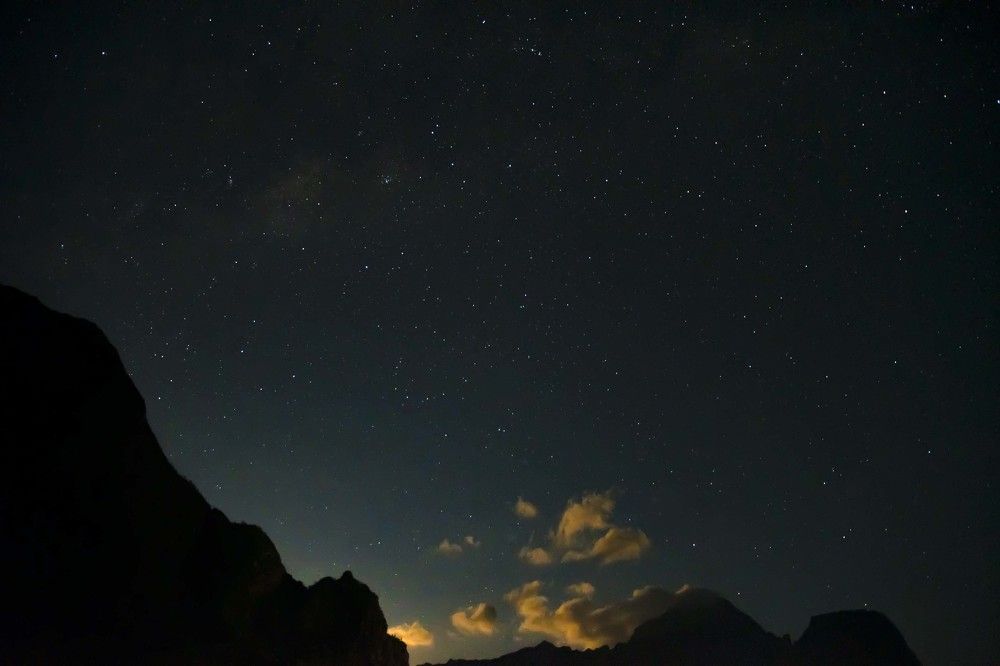 Photograph by Ованес Агарян