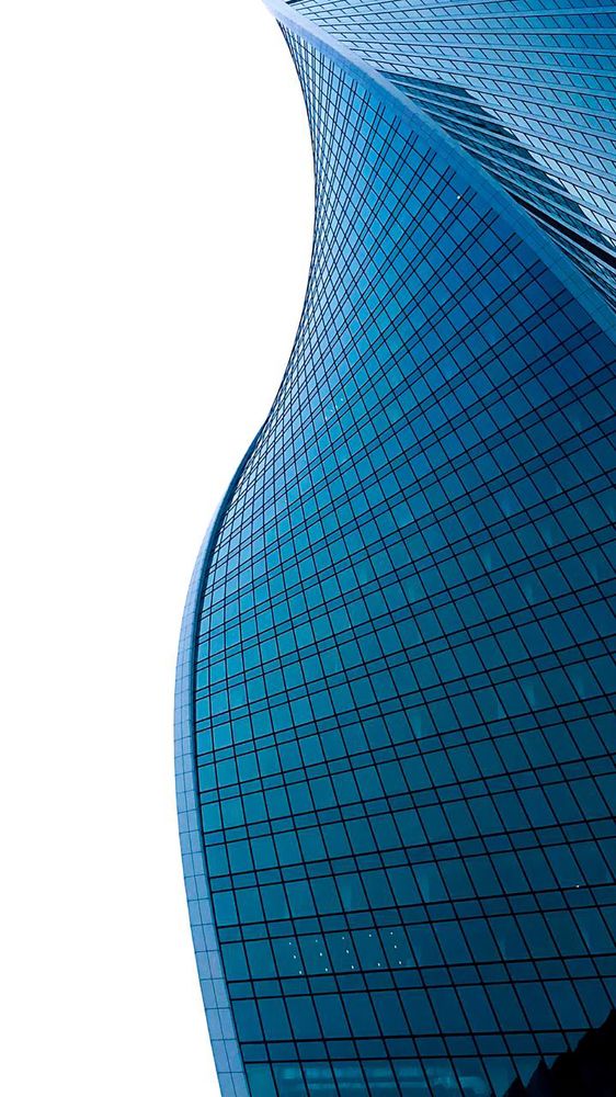 Photograph by Владимир Сакунов