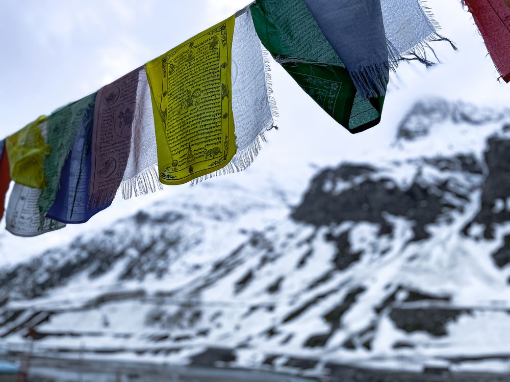 Photograph by Mudit Jain