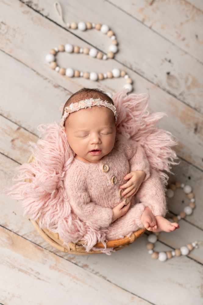 Photograph by Анна