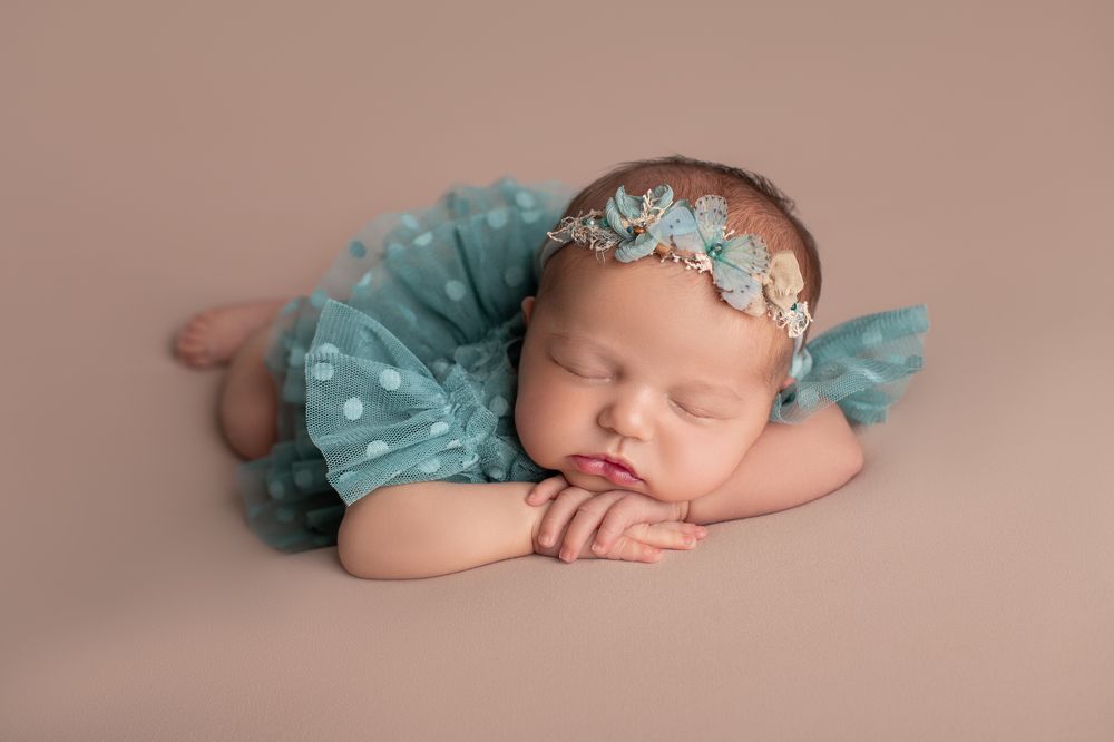 Photograph by Анна