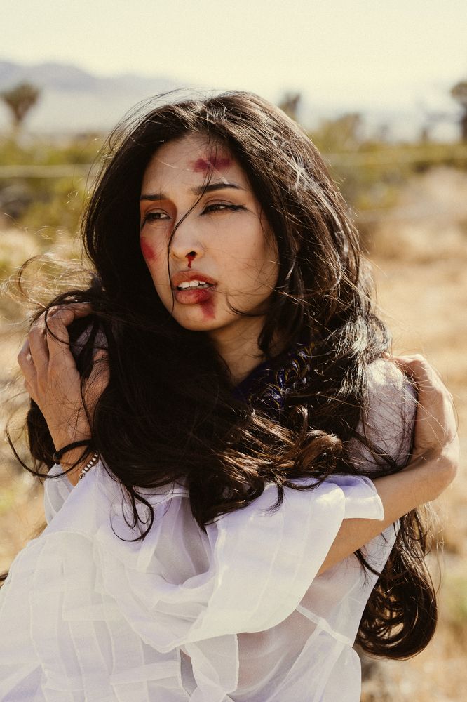 Фотография автора Irina Loboda