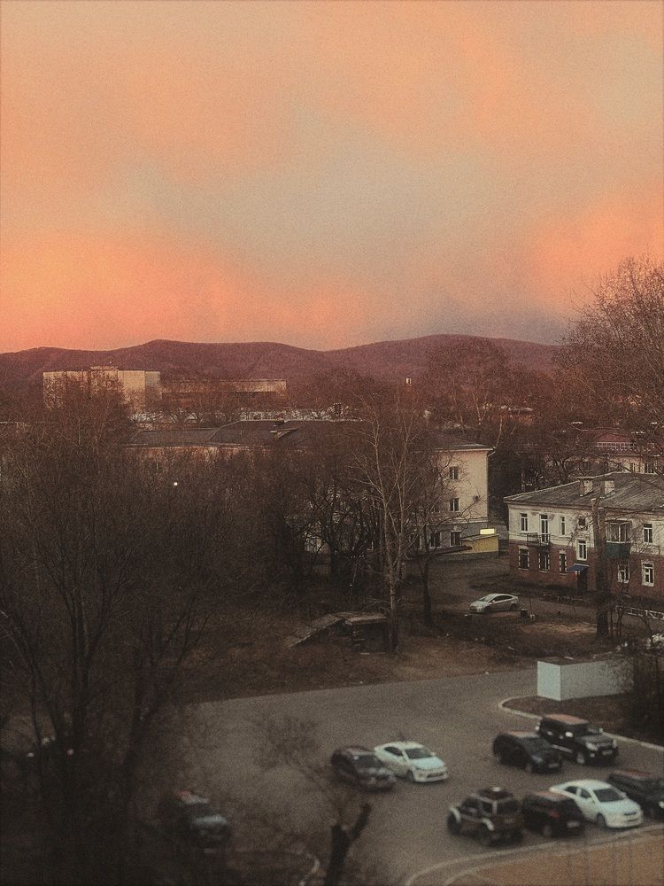 Photograph by Татьяна Казанкова