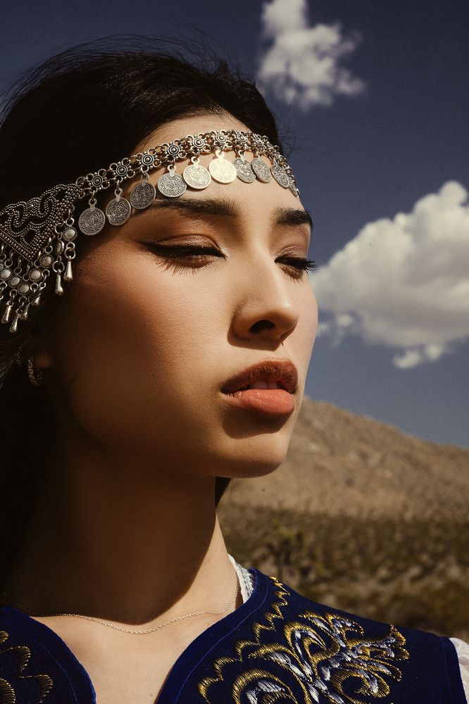 Фотография автора Irina Loboda