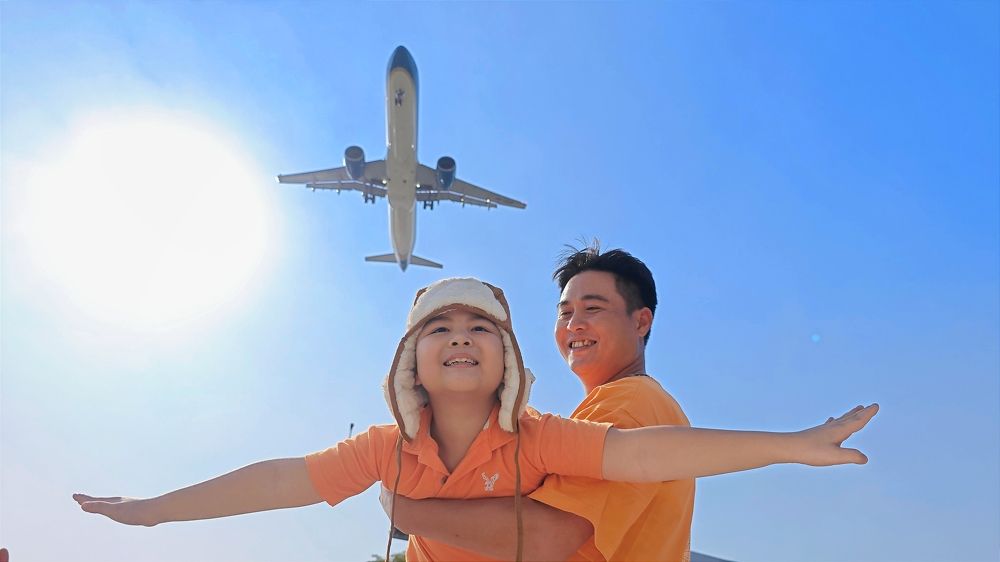 Photograph by Ba Hung Do