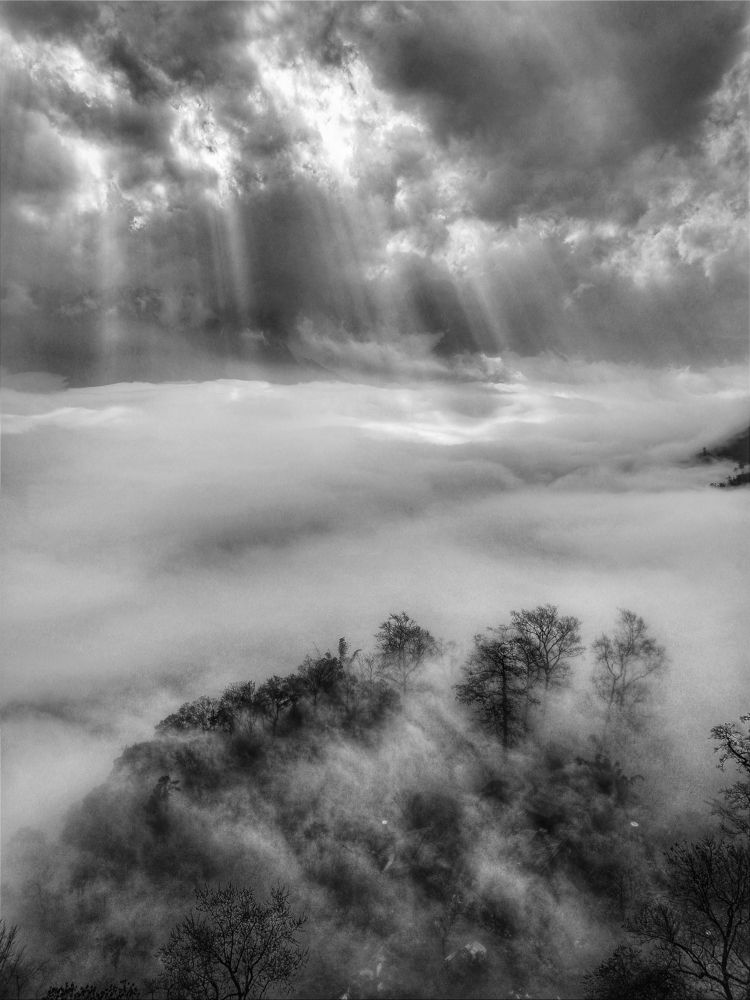 Photograph by Ba Hung Do