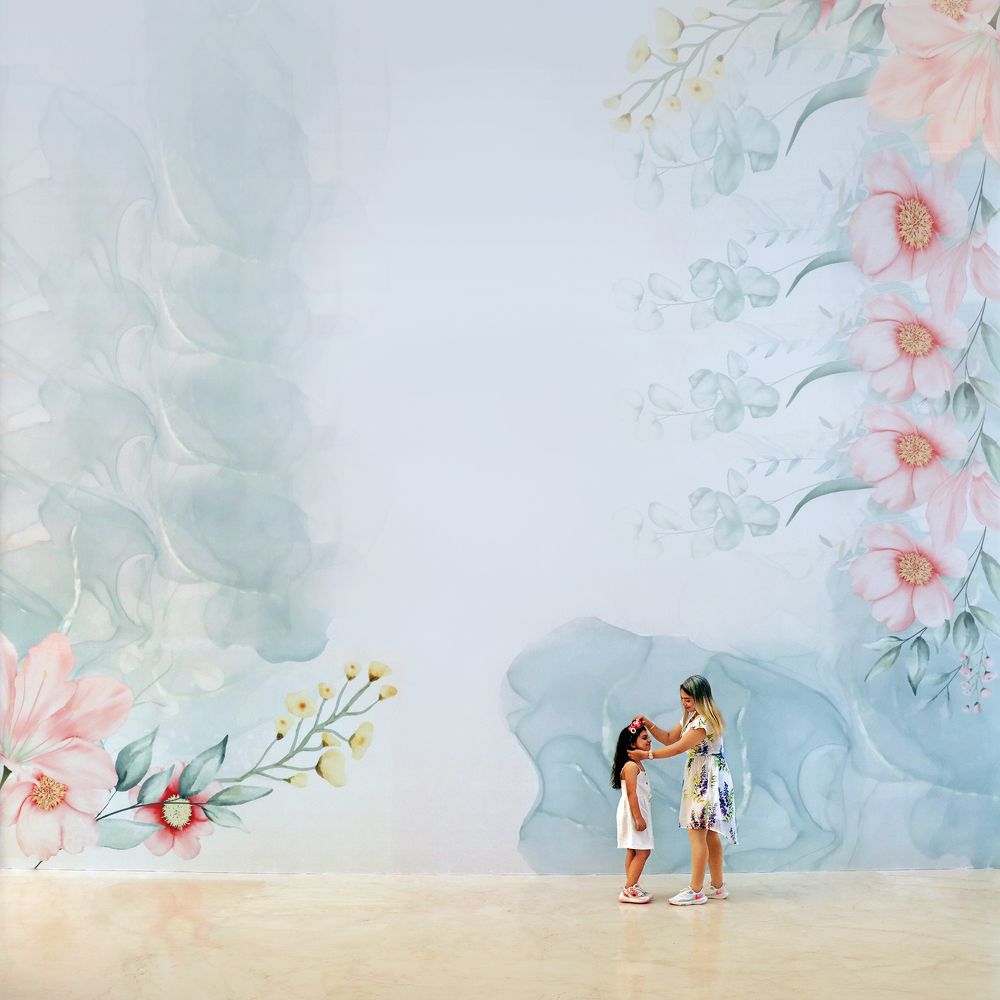 Фотография автора Sara Bahari