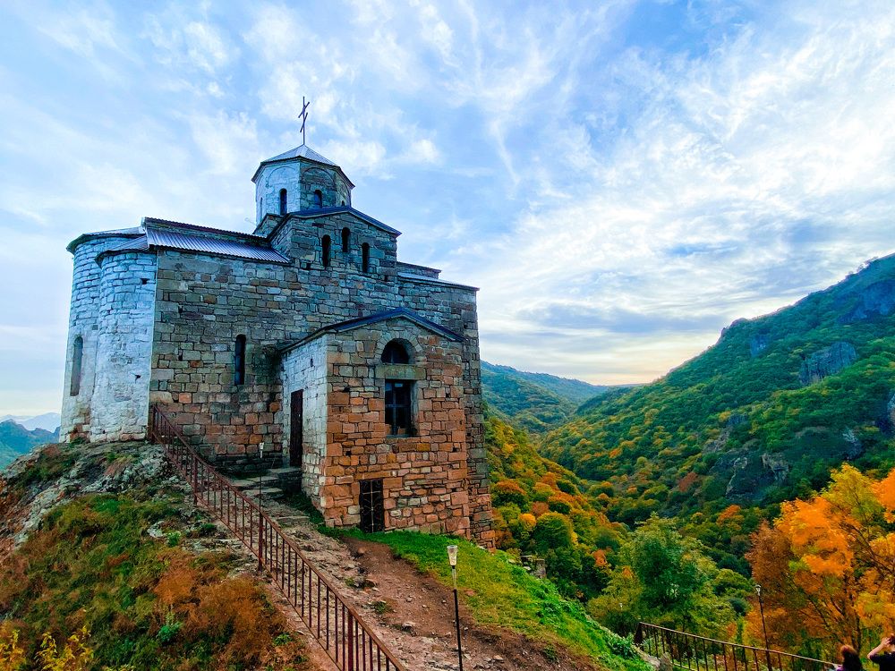 Photograph by Яна Лугинина