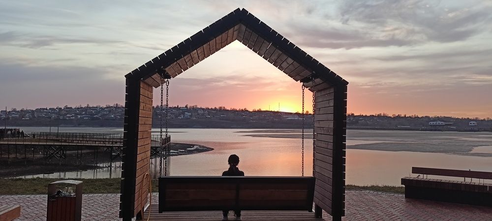 Photograph by Елена