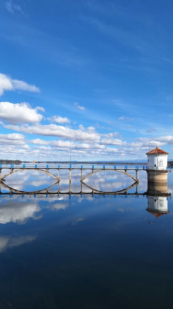 Photograph by Viviana Valenti