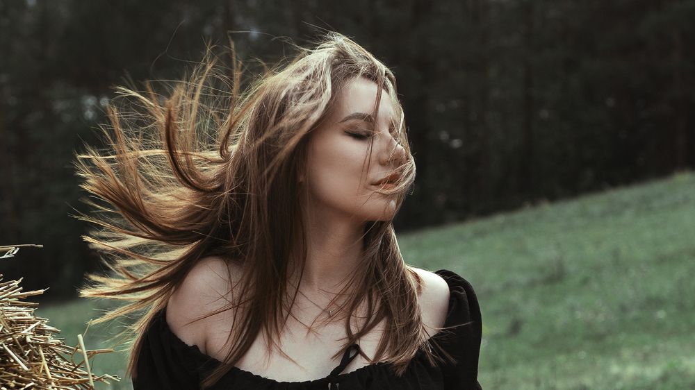 Фотография автора Илья Яковлев