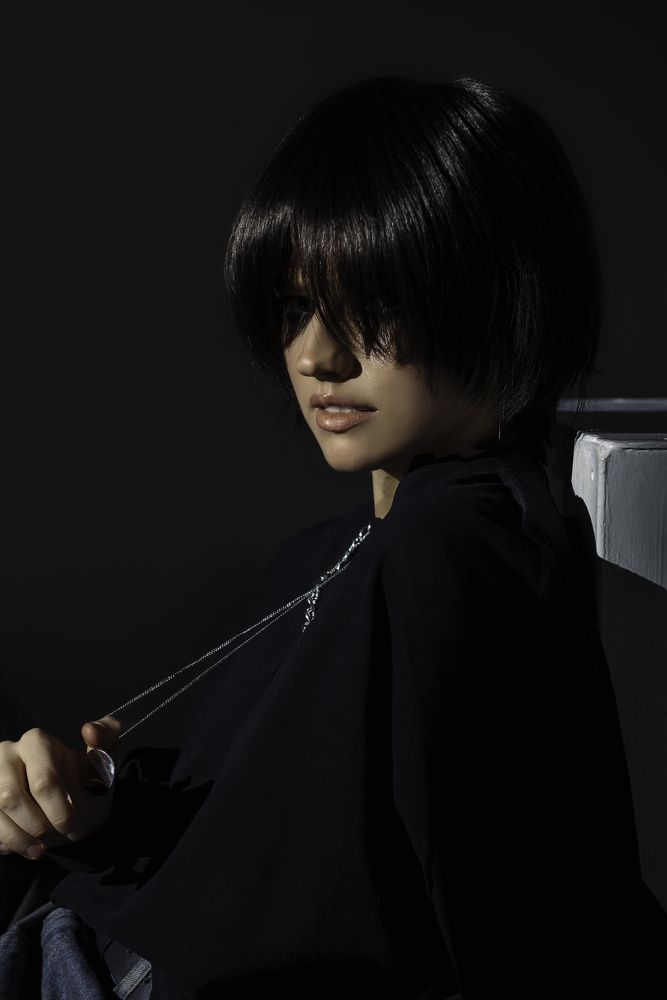 Фотография автора Илья Яковлев