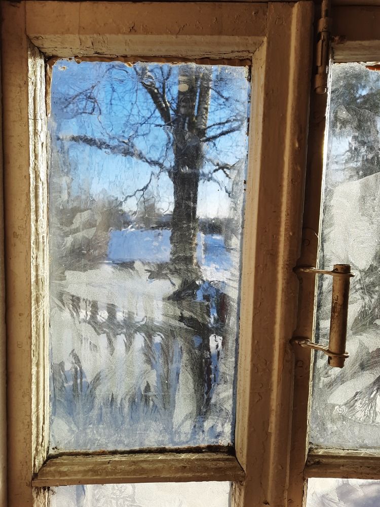 Photograph by Людмила Щепилова