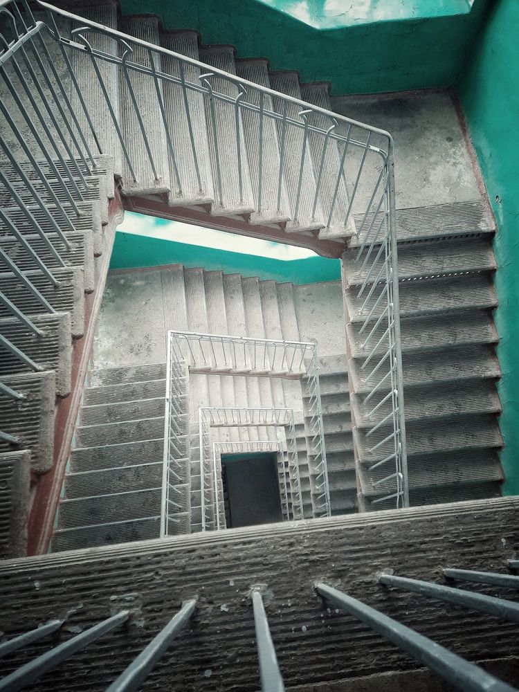 Photograph by Людмила Щепилова