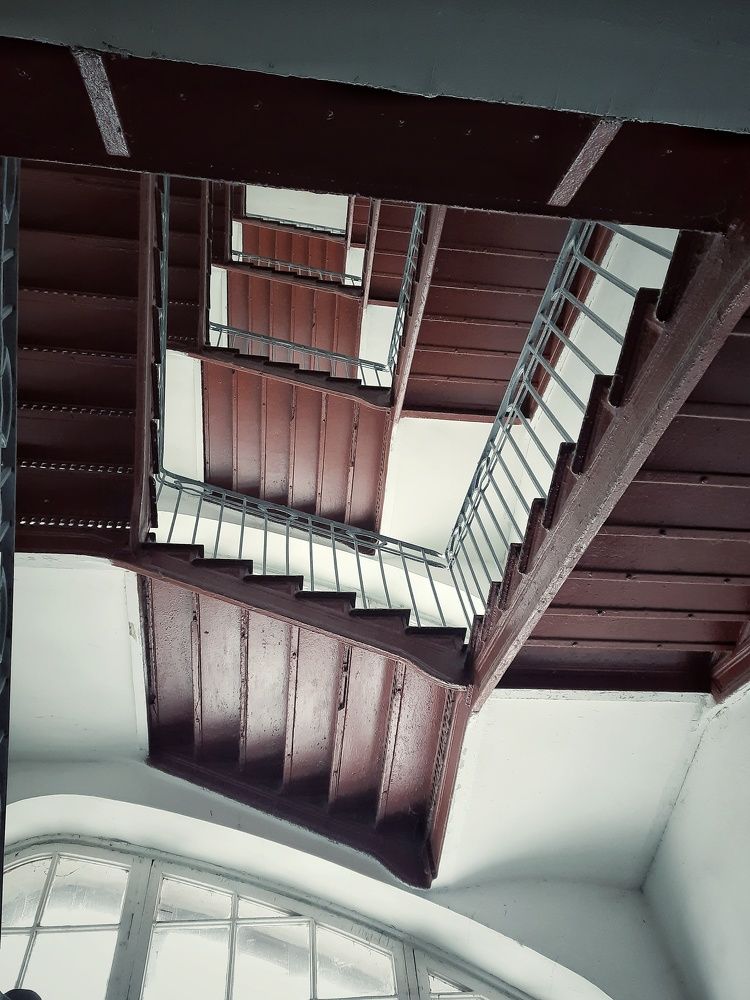 Photograph by Людмила Щепилова