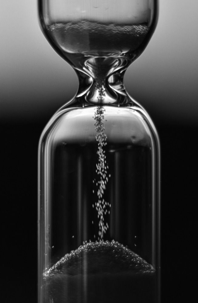 Photograph by Роман Пацкевич