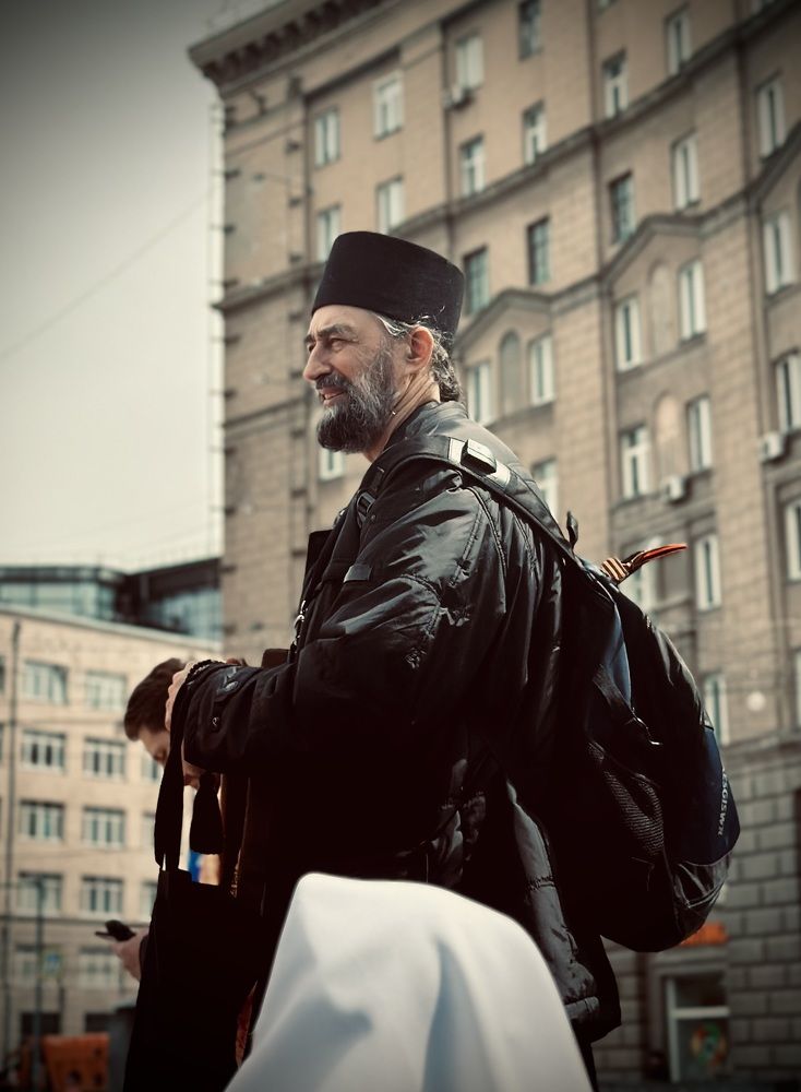 Photograph by Мария