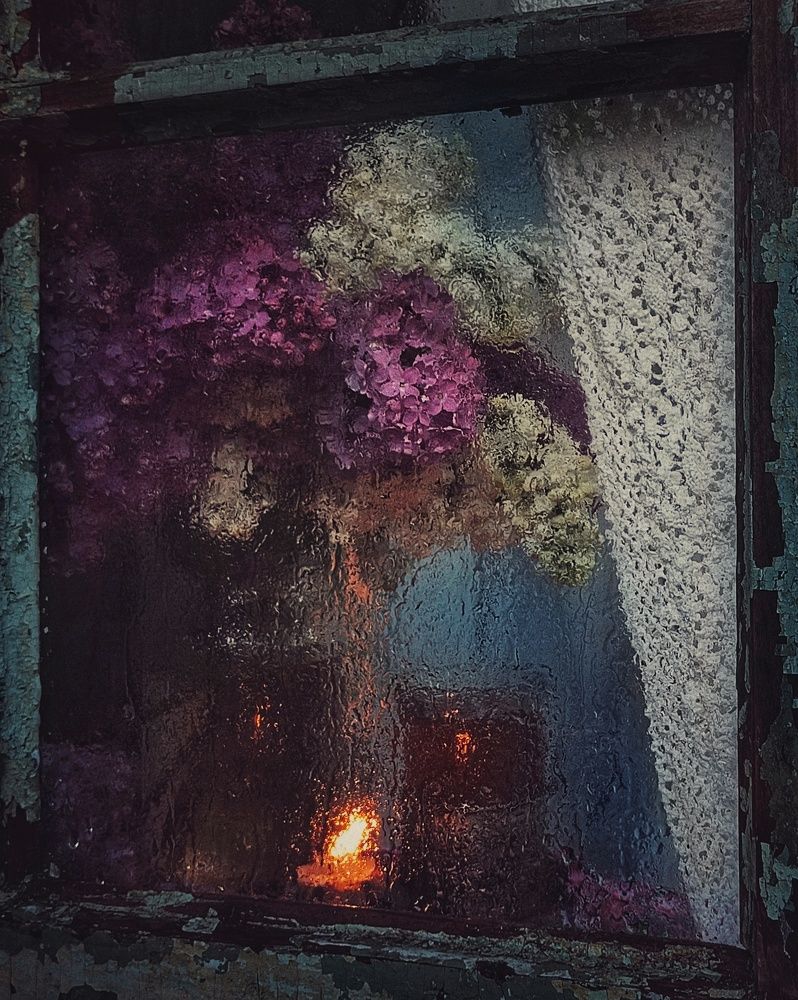 Фотография автора Инга Шевелёва