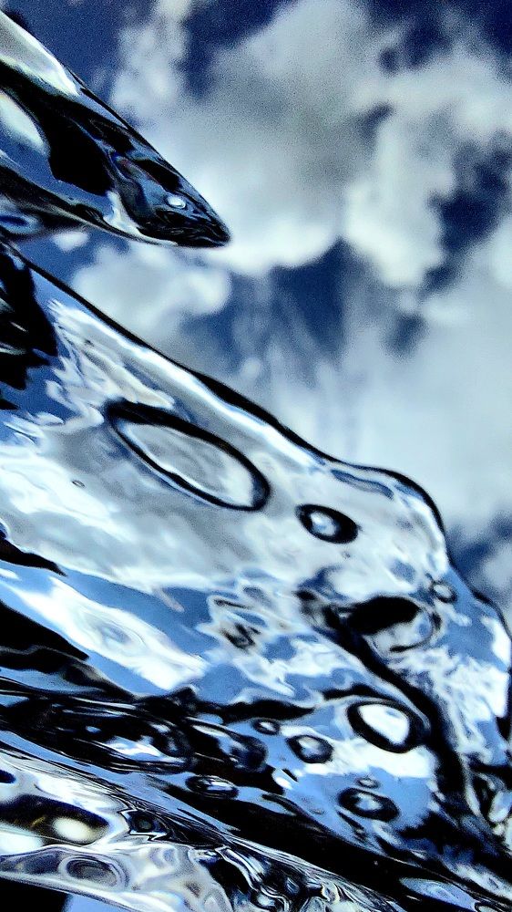 Photograph by Мария