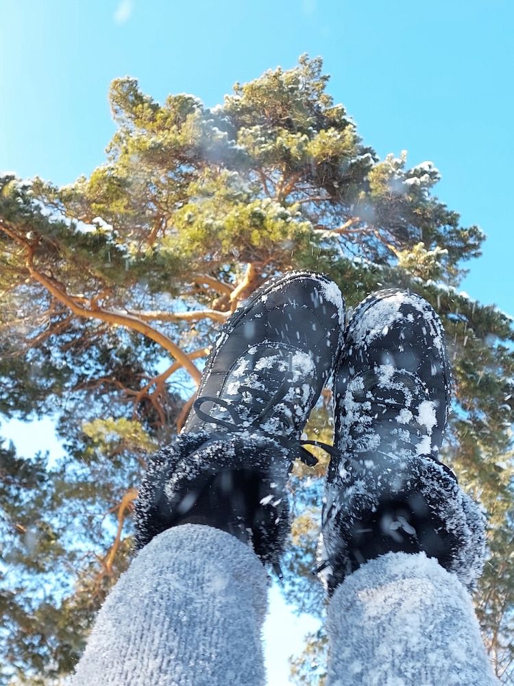 Photograph by Мария