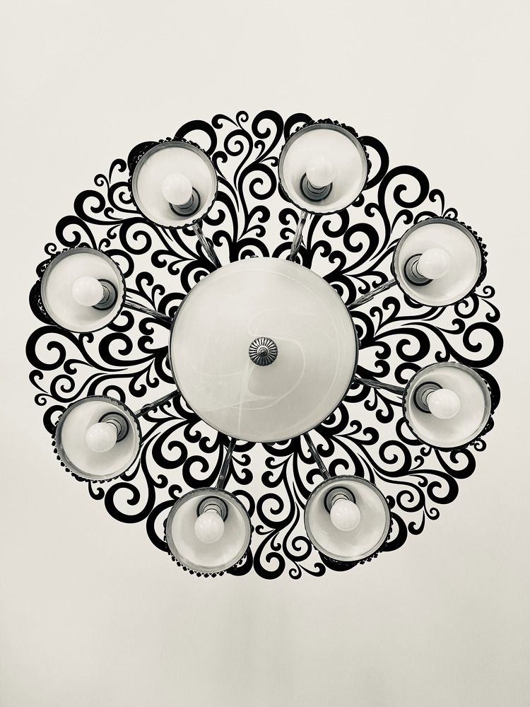 Photograph by Елена Карпухно