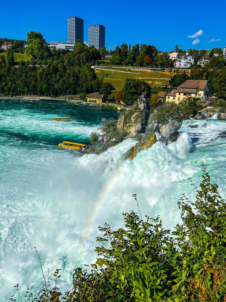 Photograph by Elnaz Tavakoli