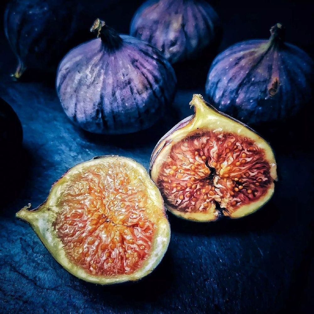 Photograph by Наталья Чикулаева