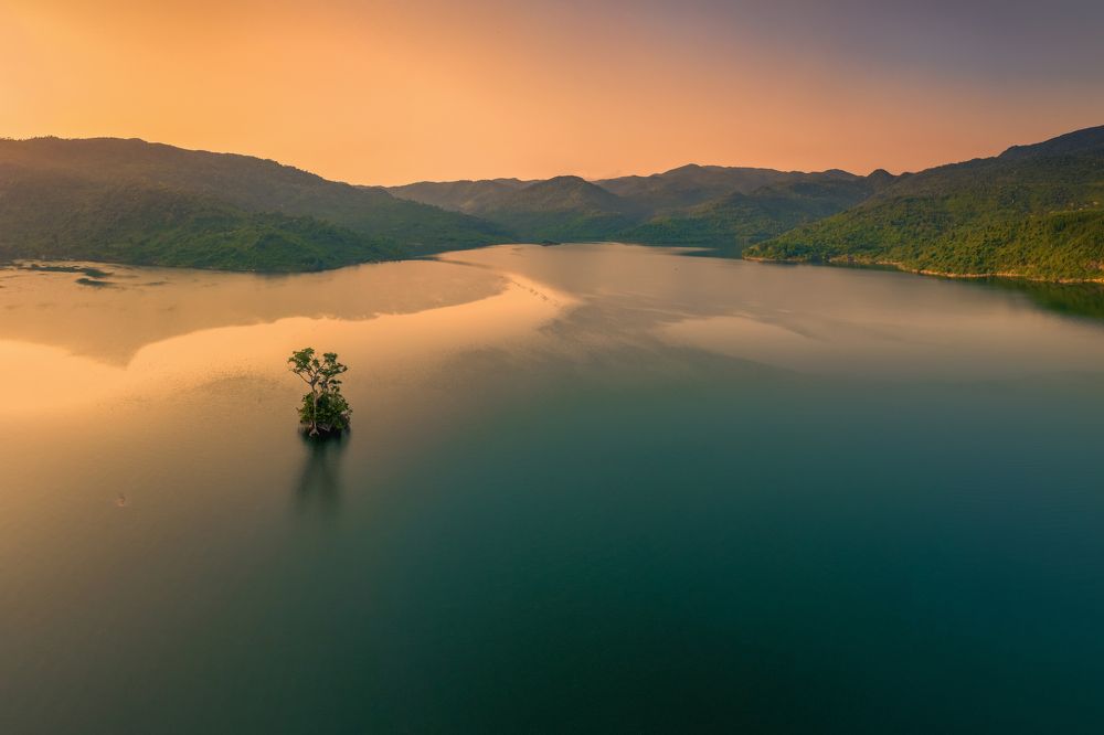 Фотография автора Pham Quynh Nga