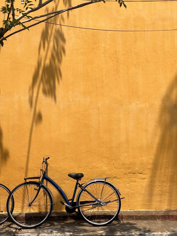 Photograph by Екатерина Акимова