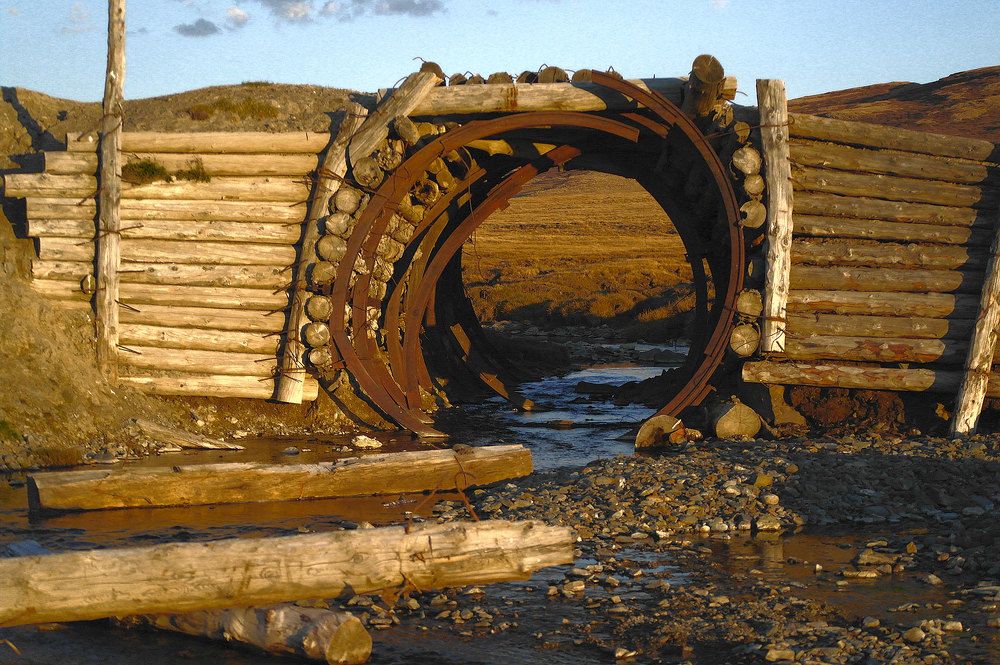 Photograph by Дмитрий Ткаченко