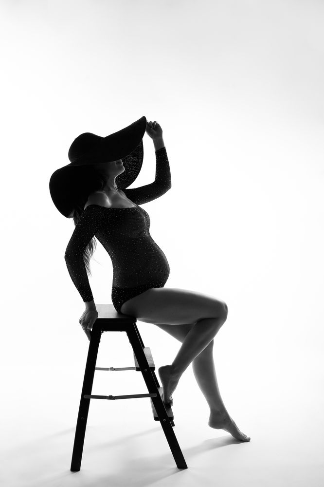 Фотография автора Lavinia Zlei