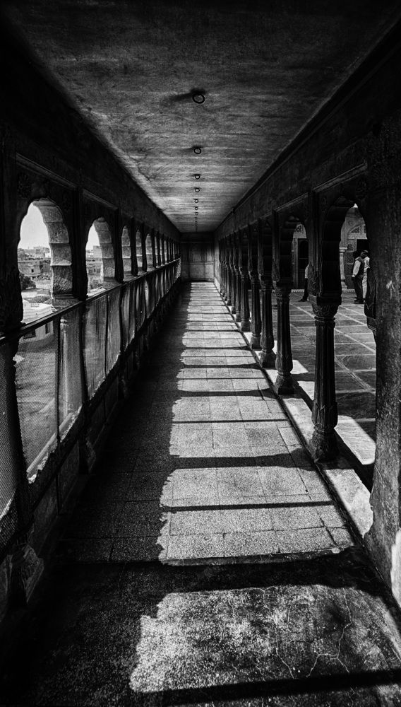 Photograph by Manish (Valmie) Joshi