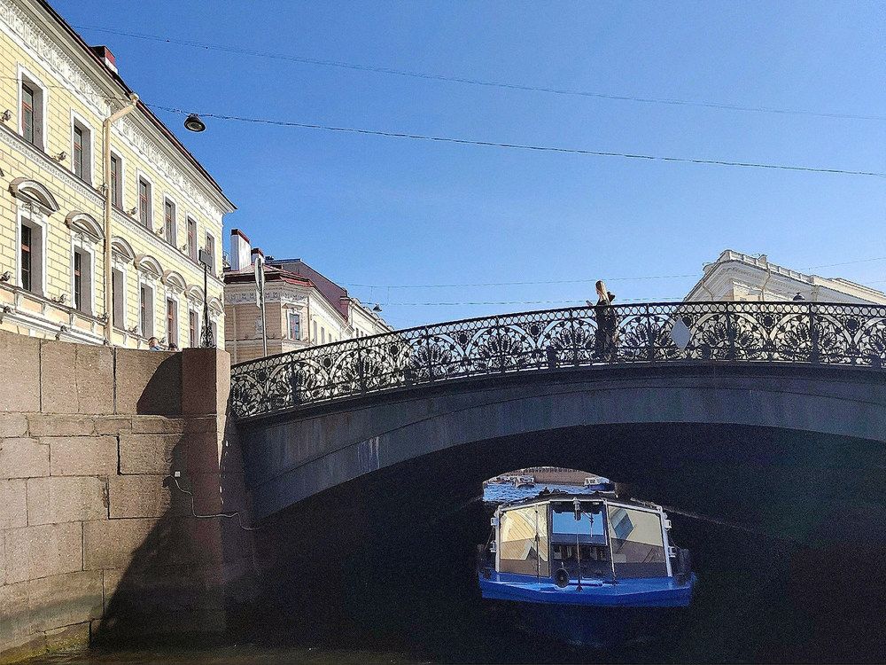 Фотография автора Вера,  Саша  Натан Фотогруппа ВЕСНА