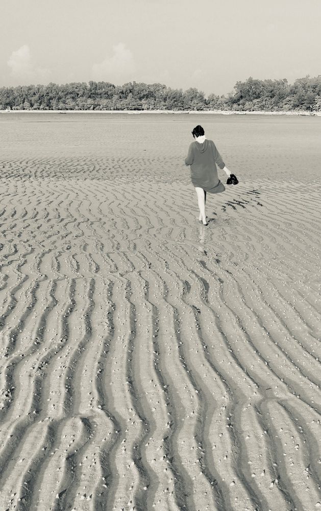 Photograph by Сергей Криволапов