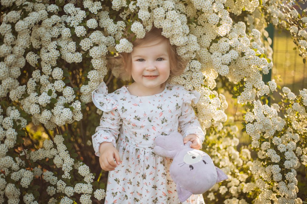 Photograph by Евгения Крутицкая