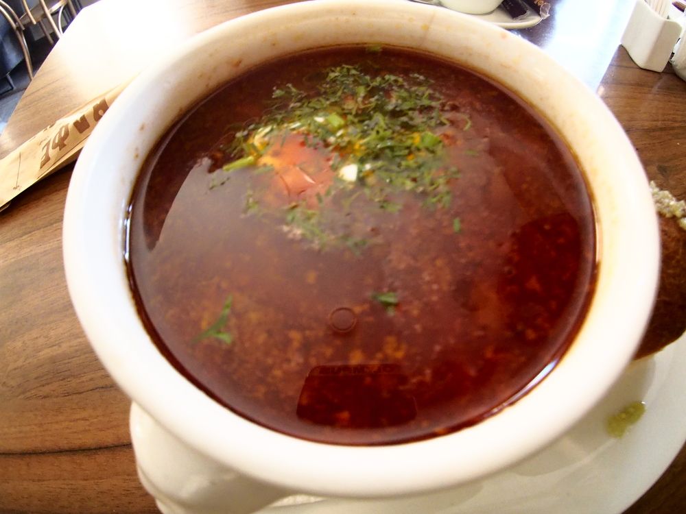 Photograph by Дмитрий Потапов