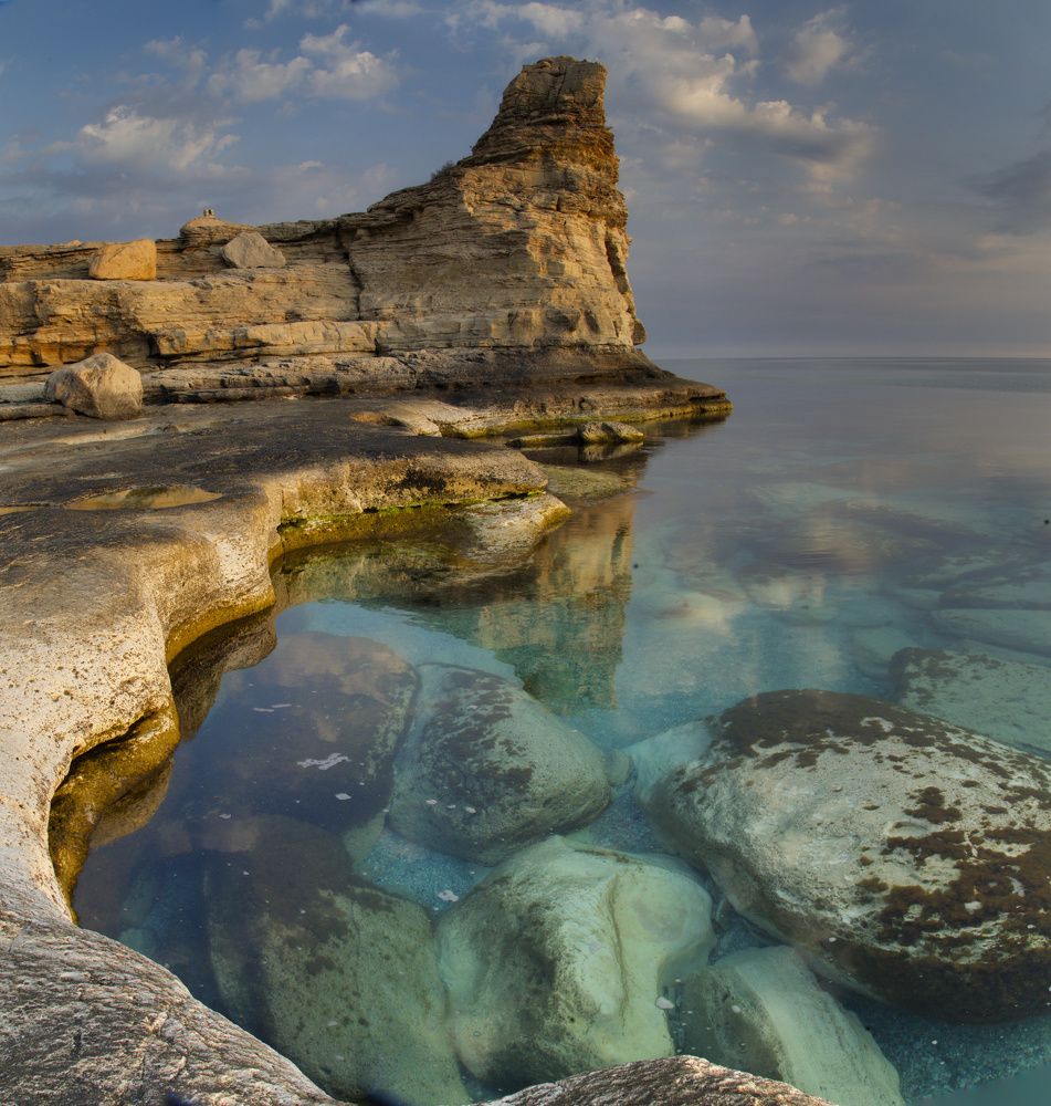 Photograph by Игорь Щербаков