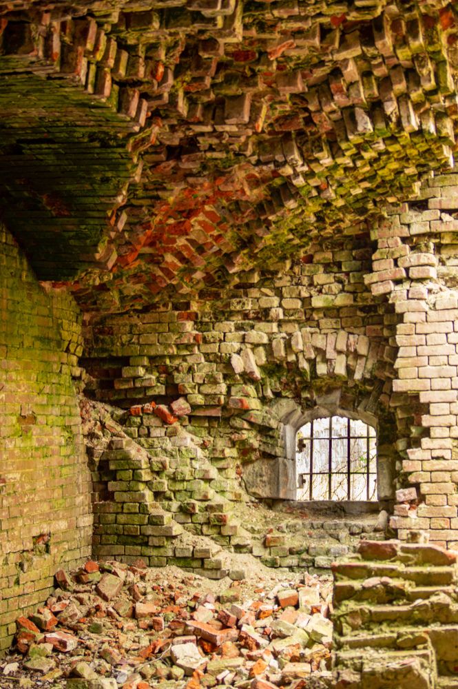 Фотография автора Нина Шкляр