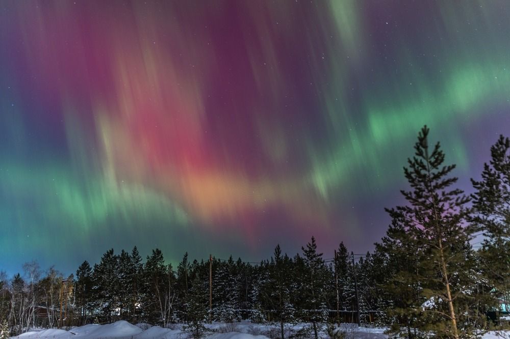 Photograph by Александр Шипиленко