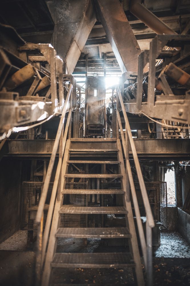 Фотография автора Rut Casanellas