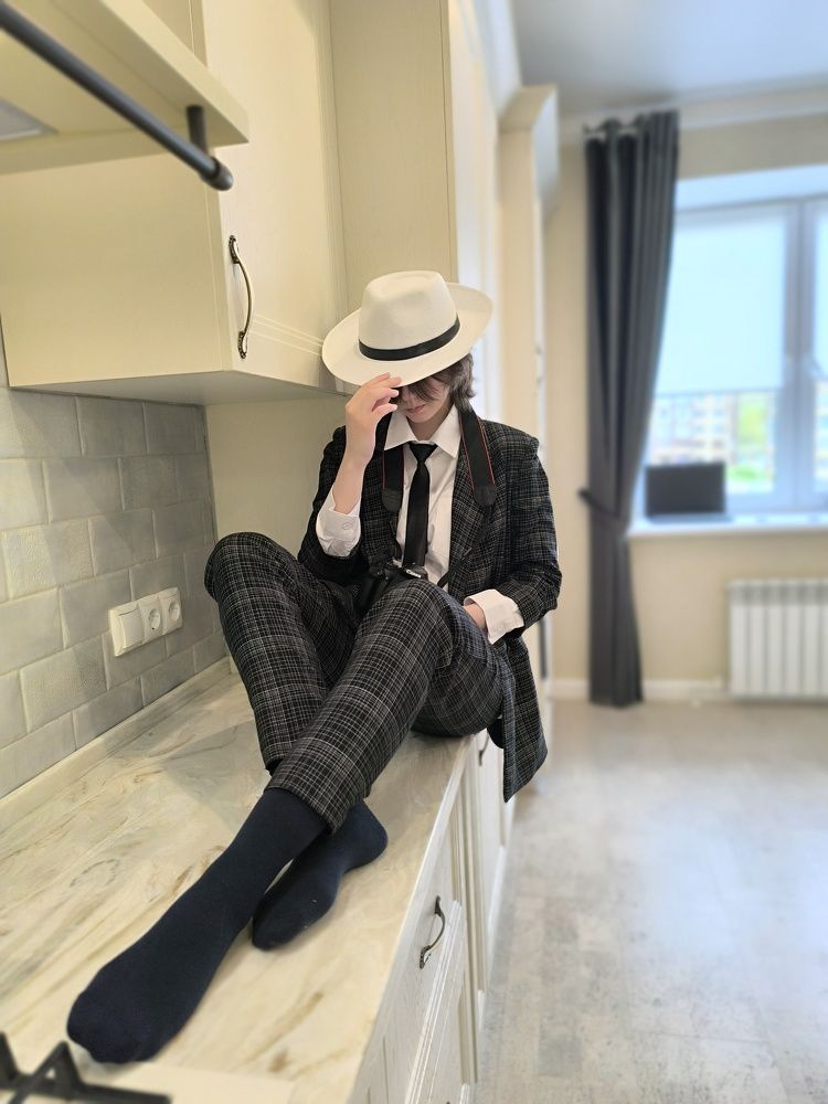 Photo #10645622